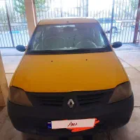 تاکسی ال نود|خودرو سواری و وانت|اصفهان, شاه پسند|دیوار