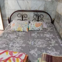 سوئیت اجاره کوتاه مدت|اجارهٔ کوتاه‌مدت آپارتمان و سوئیت|اصفهان, دارک|دیوار