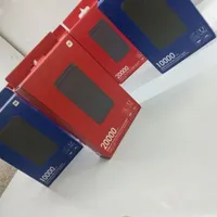 پاوربانک  نو