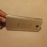 سامسونگ J6