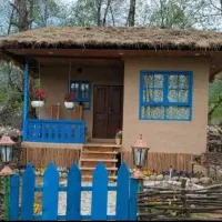 پیش فروش ویلا در جاده ماسوله|پیش‌فروش املاک|فومن, |دیوار