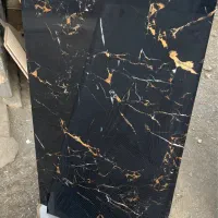 معدن کاشی و سرامیک تمام ابعاد|مصالح و تجهیزات ساختمان|مشهد, کشاورز|دیوار