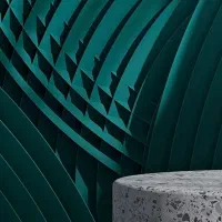 استخدام منشی ساده دفتری خانم جهت پاسخگویی تلفن