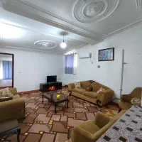 اجاره واحد ۷۰ متری، تنکابن|اجارهٔ خانه و ویلا|تنکابن, |دیوار