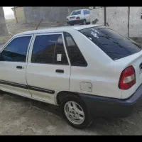 پراید 90 141|خودرو سواری و وانت|تهران, حصار بوعلی|دیوار