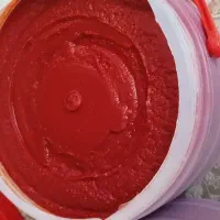 ((رب هیزمی خانگی مهر بانو  برای هر کد بانو))