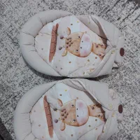 آغوشی نوزاد نو