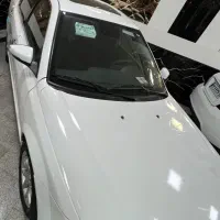 دنا پلاس اتومات