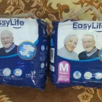 ایزی لایف بزرگ