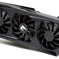 RX5700XT GIGABYTE AORUS