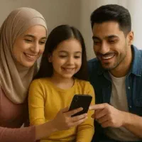 جذب نیروی همکار برای کسب و کار اینترنتی