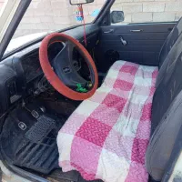 پیکان وانت فروشی|خودرو سواری و وانت|بهرمان, |دیوار