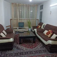 سویت مبله تخت دار مرکز شهر مسافر مجرد و خانواده