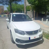 ساینا S مدل 404