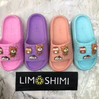 دمپایی ارزان