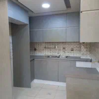 اپارتمان ۴۲ متری محتشم کاشانی، یکخواب ،شیک، نو|اجارهٔ آپارتمان|اصفهان, حسینآباد|دیوار