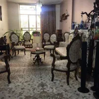 منزل-مبله-سوییت-مبله-قیمت-خوب