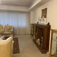فرشته ۳۱۰ متر متری ۲۴۰|فروش آپارتمان|تهران, الهیه|دیوار