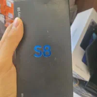 بُرد note 20 ultra s8 plus s9 note 12 4g note 13|موبایل|اهواز, بهارستان|دیوار