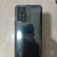 شیامی نت 12 اس