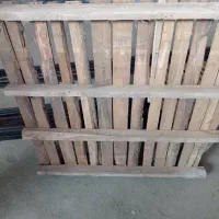 خرید انواع چوب