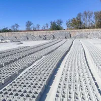 حمل نخاله وپخش مصالح باخاورونیسان|مصالح و تجهیزات ساختمان|فردیس, قریشی|دیوار