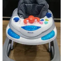 کریر و روروک|کالسکه و لوازم جانبی|بوشهر, |دیوار