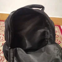 کوله پشتی لپ تاپ دارطبی  فیلا وارداتی  درحدنو|کیف، کفش، کمربند|یاسوج, |دیوار