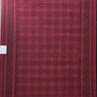 بالاترین تنوع فرش قرمز در دزفول|فرش|دزفول, |دیوار