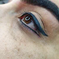 تخفیف یلدا روی تمامی خدمات زیبایی