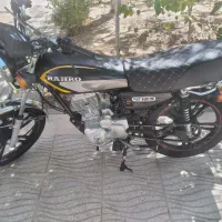 رهرو ۲۰۰