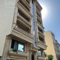 مشارکت در ساخت ملک ارزنده شما