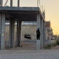 جا مغازه تجاری سفتکاری
