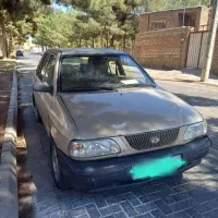 فروش 141مدل 85