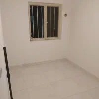 فروش آپارتمان ۴۶ متری با انباری پیکان شهر|فروش آپارتمان|تهران, پیکان شهر|دیوار