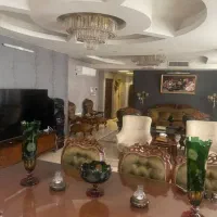 ۱۵۰ متر ۳ خواب فاز۲ شهرک فجر