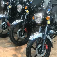 باکسر ۲۰۰ کبیر کی ال دی ۱۴۰۵ -اقساط