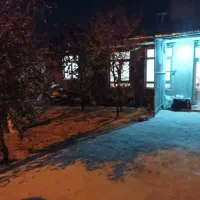 فروش ساختمان مسکونی|فروش خانه و ویلا|سراب, |دیوار