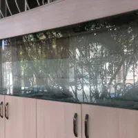 آکواریوم|ماهی|تهران, تجریش|دیوار