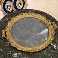 لمس زیبایی|تابلو، نقاشی، عکس|تهران, بنیهاشم|دیوار