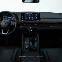 هوندا آکورد|خودرو سواری و وانت|رشت, پسیخان|دیوار