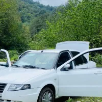 سورن پلاس۴۰۴ نقدوچک