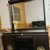 سرویس خواب|تخت و سرویس خواب|شادگان, |دیوار