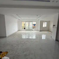 فروش-آپارتمان165متری-تک-واحدی-سه-خواب-در-ارغوان