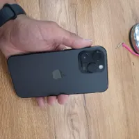 14pro max 256GB zaa