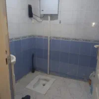 فروش یک واحد آپارتمان 85 متری 2/800 در نادری|فروش آپارتمان|اهواز, نادری|دیوار