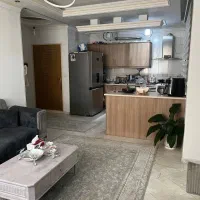 ۵۴متر خوش نقشه یه خواب اردیبهشت شمالی