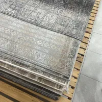 فروش فرش اعلا زیر قیمت فوری