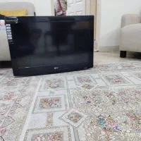 تلویزیون 32 اینج الجی