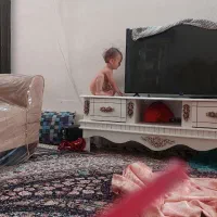 گوزل فر|اجاق گاز و لوازم برقی پخت‌وپز|بیرجند, |دیوار